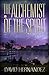 The Alchemist of the Spirit