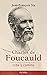 Charles de Foucauld, vida y...