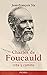 Charles de Foucauld, vida y camino (Testimonios) (Spanish Edition)