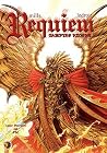 Requiem Vampire K...