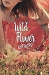 Wild Flower by Abbie Williams