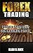 Forex Trading: Proven Strat...