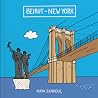 Beirut - New York Beirut - New York