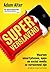 Superverslavend (Dutch Edition)