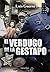 El verdugo de la Gestapo (Spanish Edition)