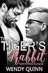 The Tiger's Rabbit