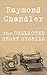 The Collected Short Stories