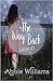 The Way Back (Shore Leave C...