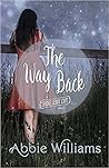 The Way Back (Shore Leave Cafe, #8)