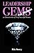 Leadership Gems For Women: ...