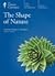 Shape of Nature by Satyan L. Devadoss