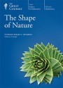 Shape of Nature