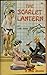 The Scarlet Lantern