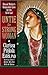 Untie the Strong Woman: Blessed Mother's Immaculate Love for the Wild Soul