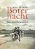 Boternacht: vertelling over...