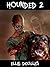 Hounded 2