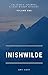 Inishwilde Volume 1