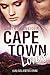Capetown Lovers - (un)geliebtes Erbe (German Edition)
