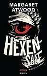 Hexensaat by Margaret Atwood