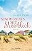 Sommerhaus mit Meerblick: Roman (German Edition)