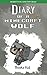 Diary of a Minecraft Wolf: An Unofficial Minecraft Book
