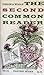 The Second Common Reader by Virginia Woolf