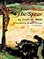 The Spear: A Novel of the Crucifixion