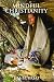 Mindful Christianity by Jim Burklo