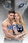 Angel's Destiny by Dawn Sullivan