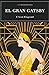 El gran Gatsby by F. Scott Fitzgerald