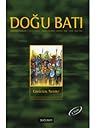 Doğu Batı Düşünce Dergisi Sayı: 3 - Gericilik nedir?