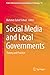 Social Media and Local Gove...