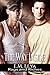 The Way Inside (Rags and Ri...