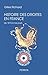Histoire des droites en France (1815-2017) (French Edition)