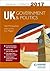 UK Government & Politics Annual Update 2017
