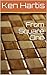 From Square One by Ken Hartis
