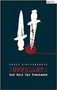 Doppelmord