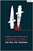 Doppelmord (Trautmann, #2)