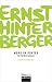 Mord im Prater (Trautmann, #4)