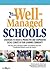 Well-Managed Schools