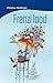 Franzi lood (Franz, #1)