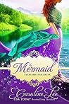 The Mermaid by Caroline Lee