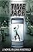 Time Jack