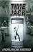 Time Jack