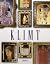 Klimt