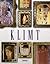 Klimt (Pintores de siempre)