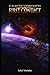Galactic Conflicts: First Contact (book 1)