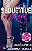 Seductive Love