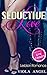 Seductive Love