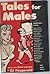 Tales for Males